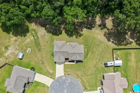 173 SW 24th Avenue Trenton FL 32693