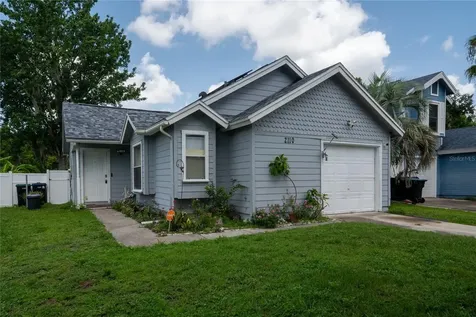 2110 Churchill Downs Circle Orlando FL 32825