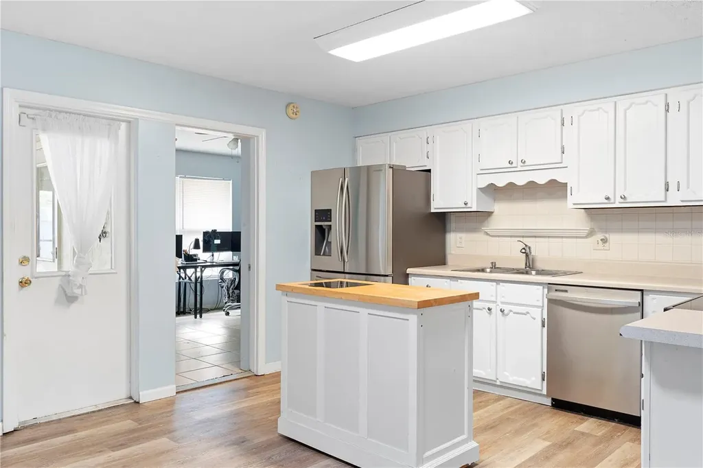 1702 Palmetto Avenue Deland FL 32724