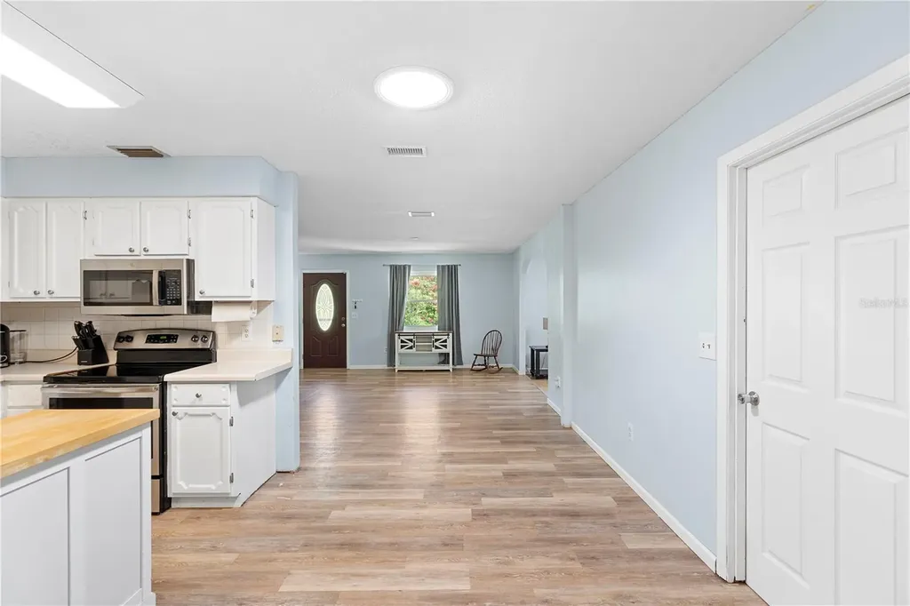1702 Palmetto Avenue Deland FL 32724