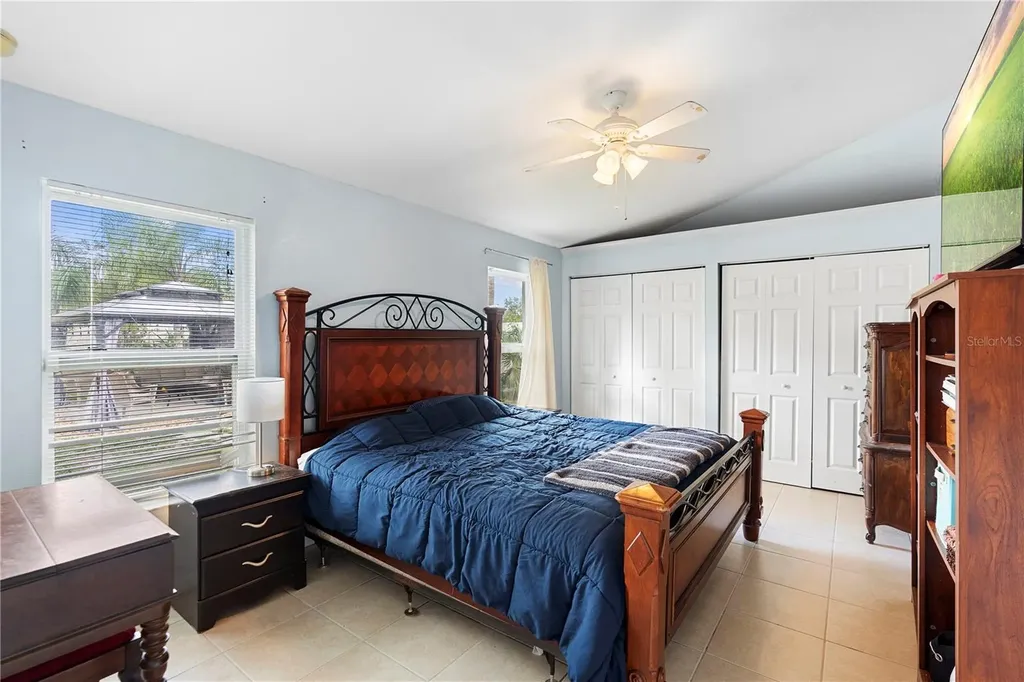 1702 Palmetto Avenue Deland FL 32724