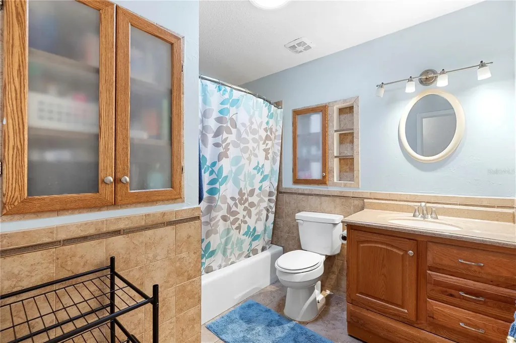 1702 Palmetto Avenue Deland FL 32724