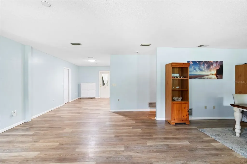 1702 Palmetto Avenue Deland FL 32724