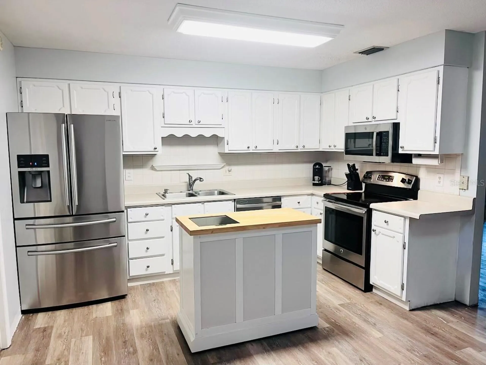 1702 Palmetto Avenue Deland FL 32724
