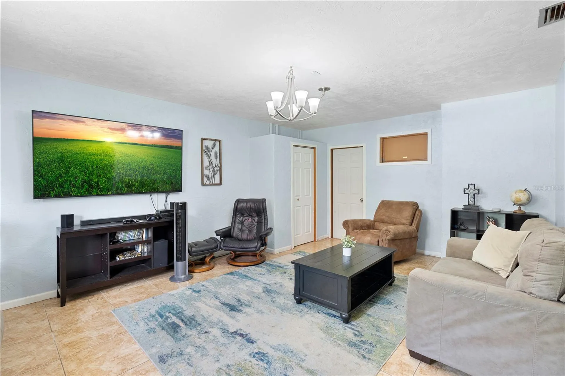 1702 Palmetto Avenue Deland FL 32724