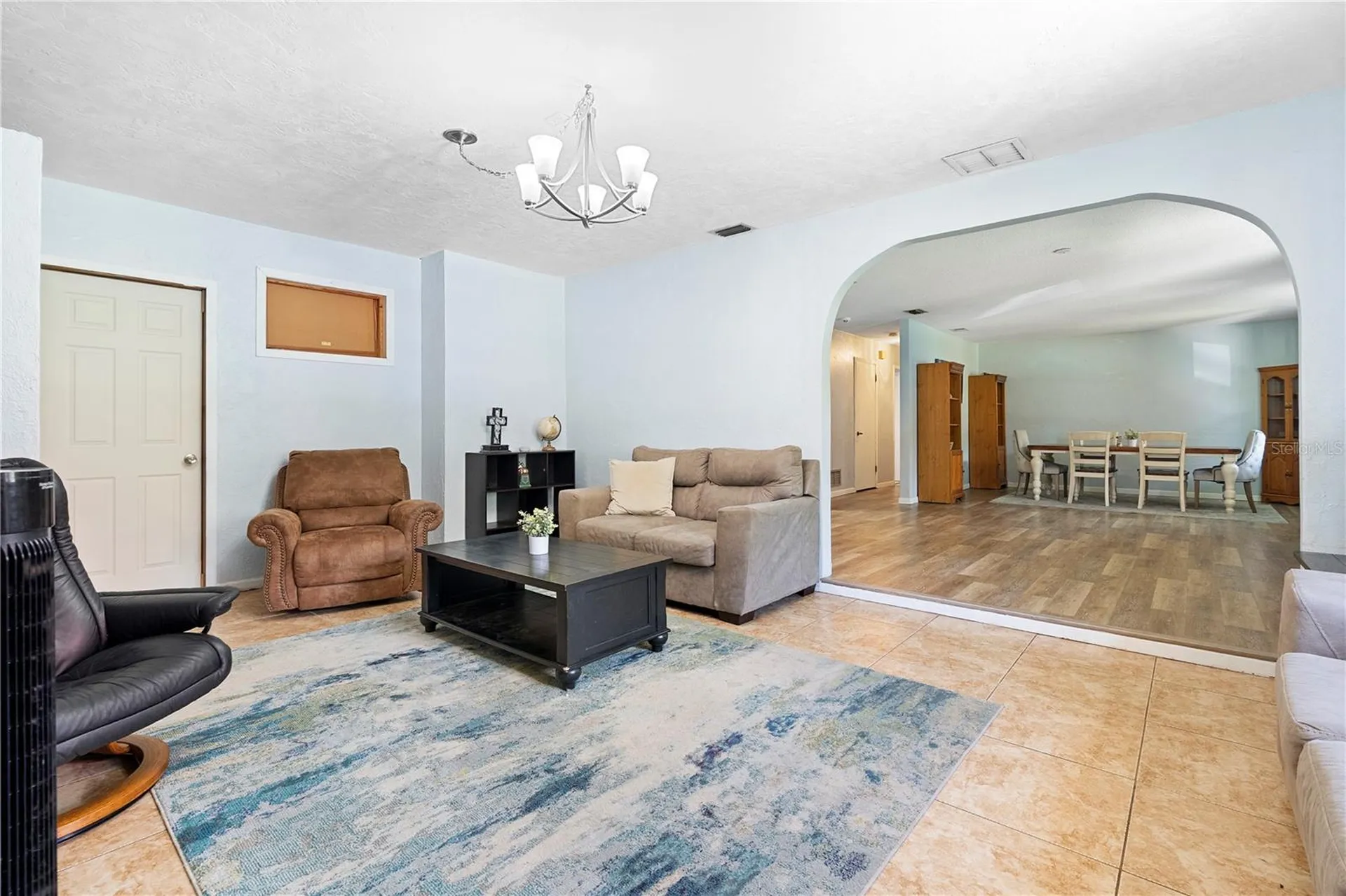 1702 Palmetto Avenue Deland FL 32724