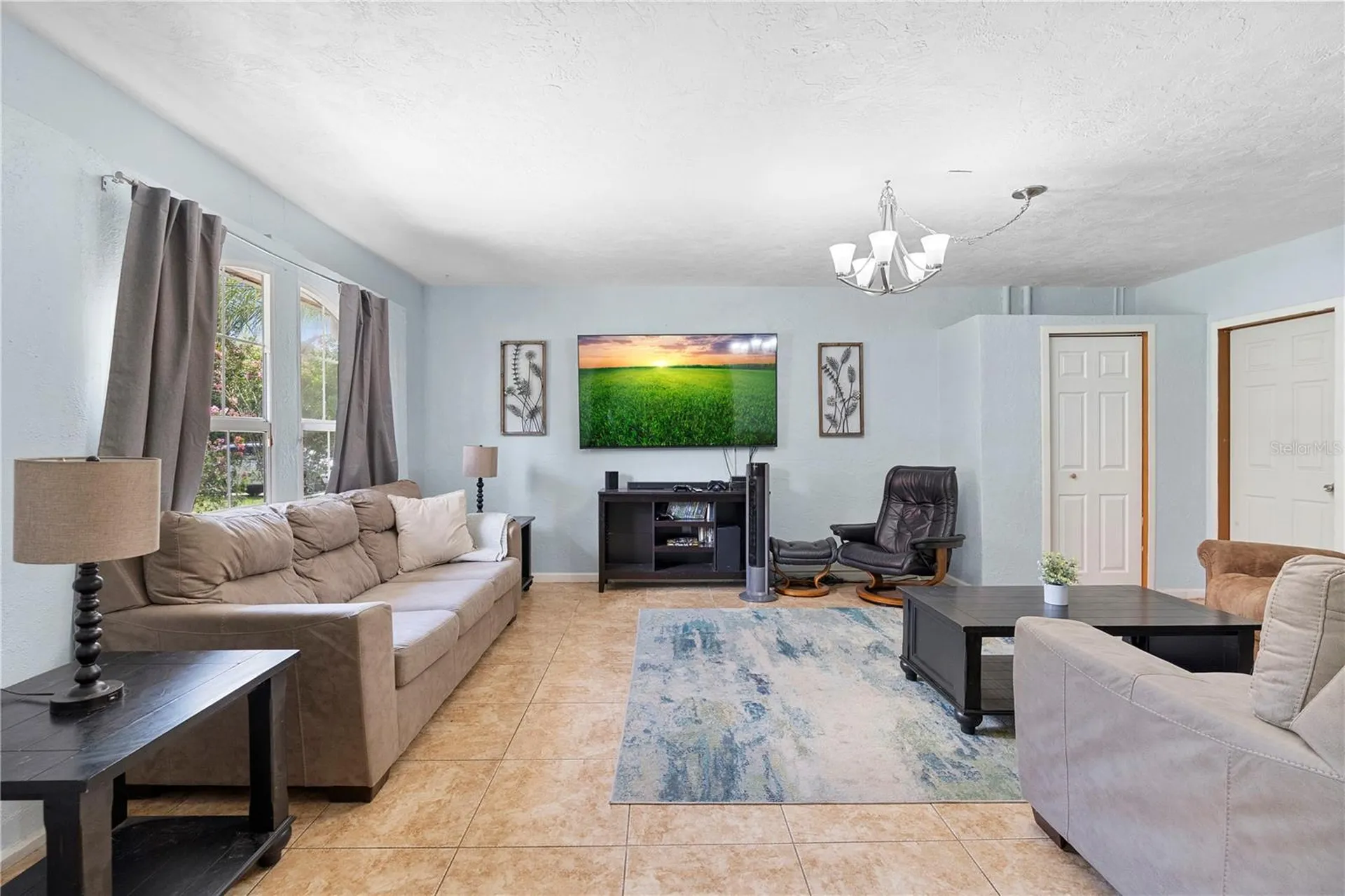1702 Palmetto Avenue Deland FL 32724