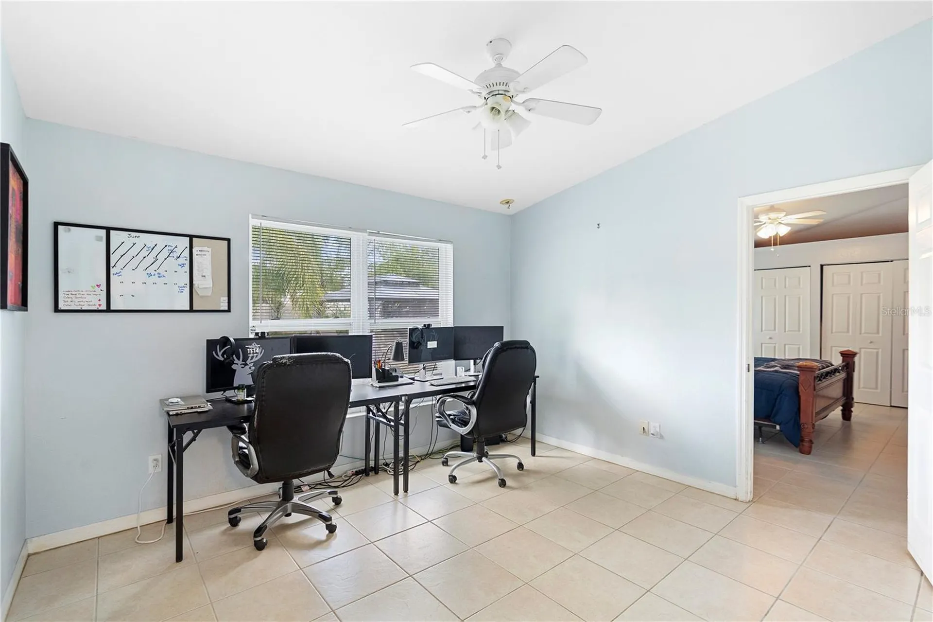 1702 Palmetto Avenue Deland FL 32724