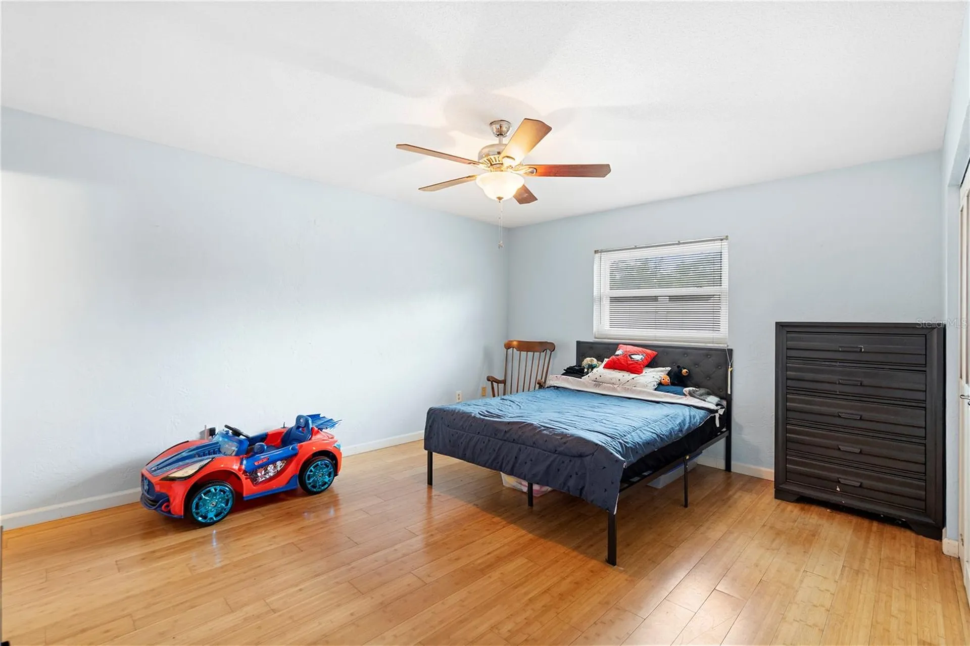 1702 Palmetto Avenue Deland FL 32724
