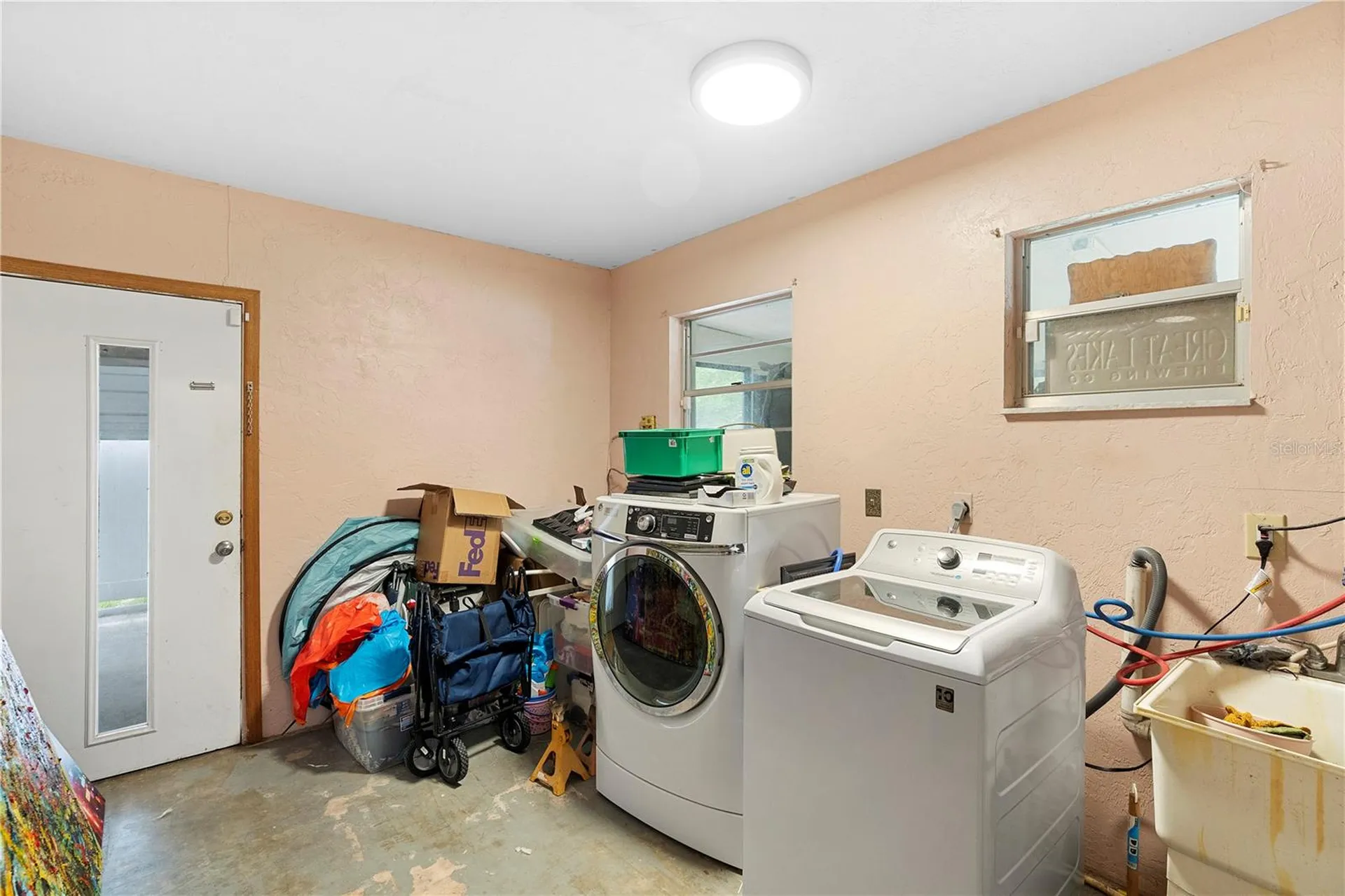 1702 Palmetto Avenue Deland FL 32724