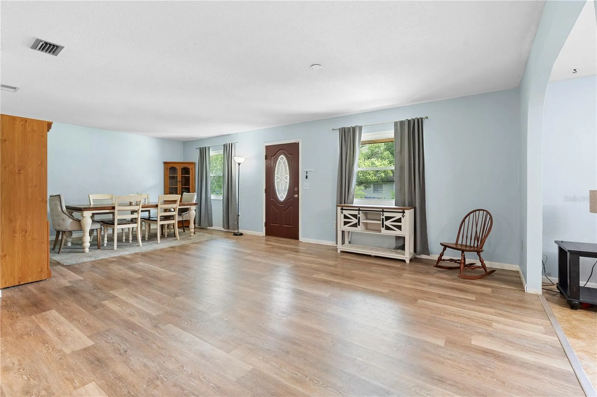 1702 Palmetto Avenue Deland FL 32724