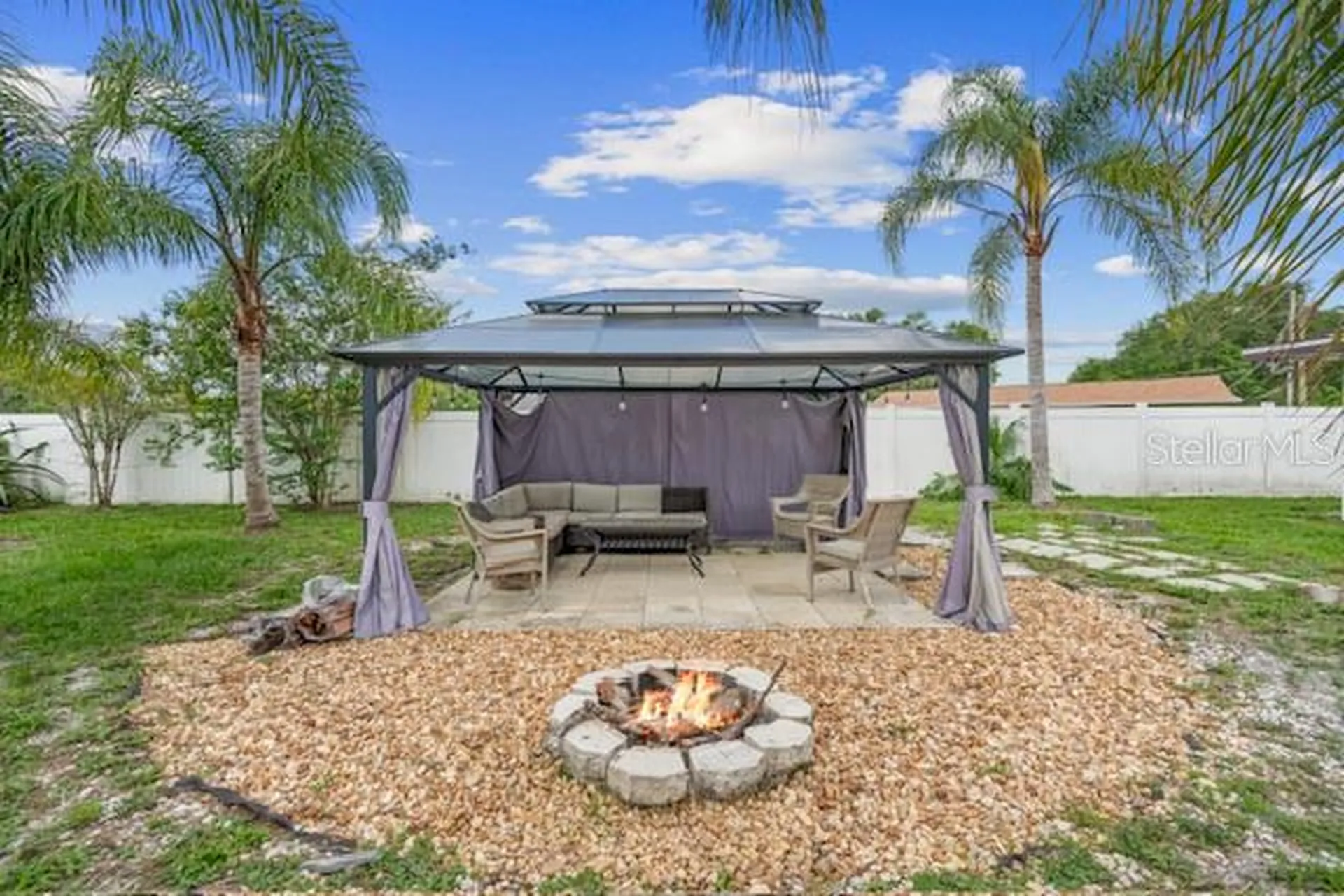 1702 Palmetto Avenue Deland FL 32724