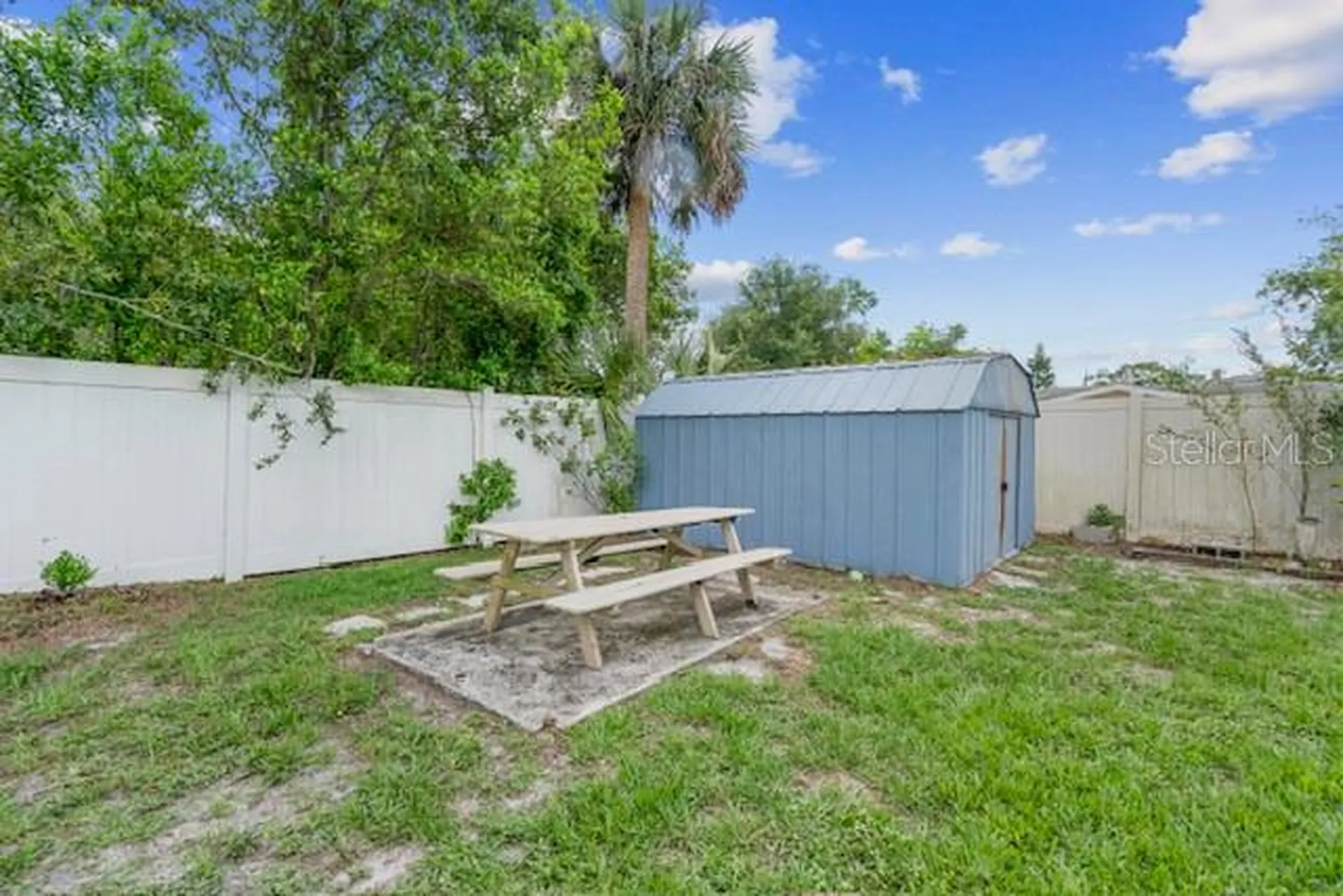 1702 Palmetto Avenue Deland FL 32724