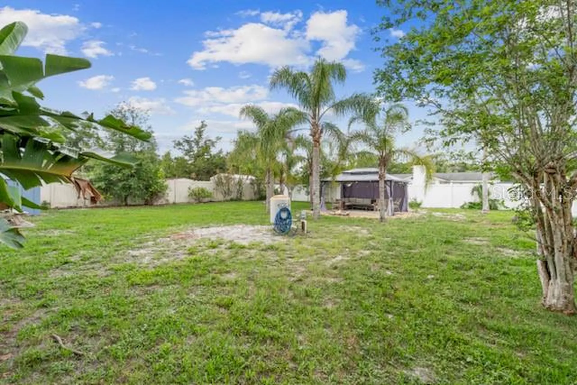 1702 Palmetto Avenue Deland FL 32724