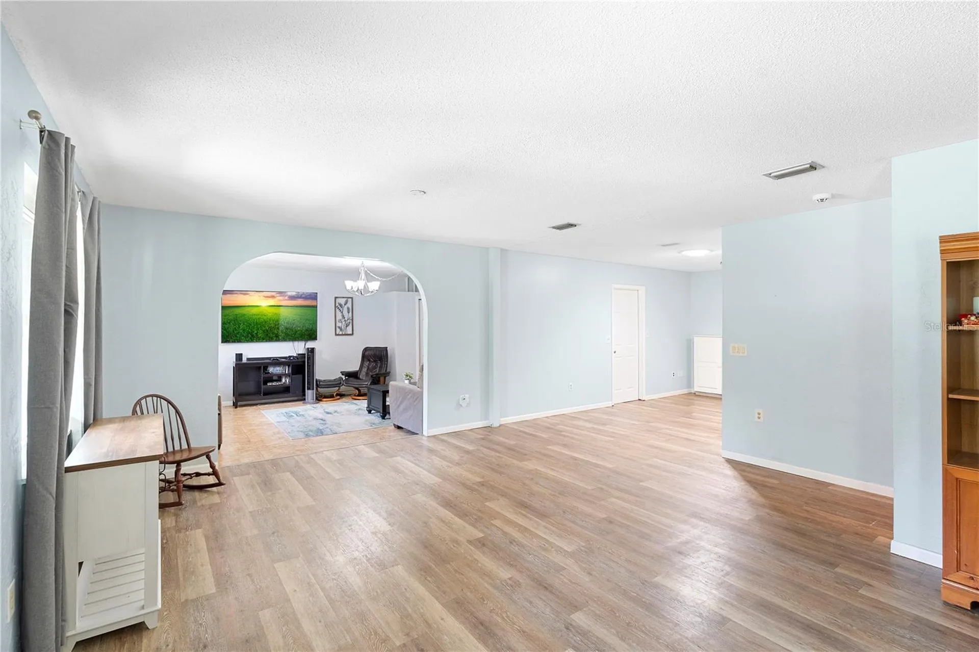 1702 Palmetto Avenue Deland FL 32724