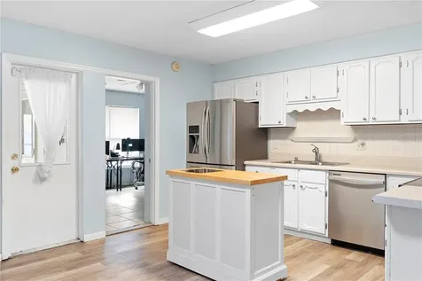1702 Palmetto Avenue Deland FL 32724