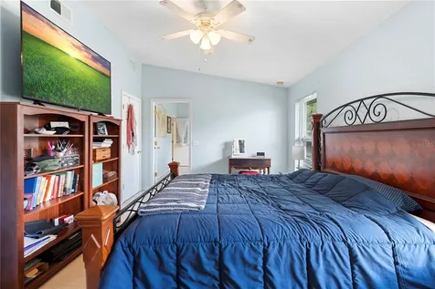 1702 Palmetto Avenue Deland FL 32724