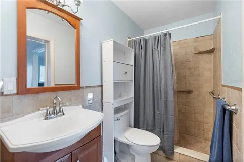 1702 Palmetto Avenue Deland FL 32724
