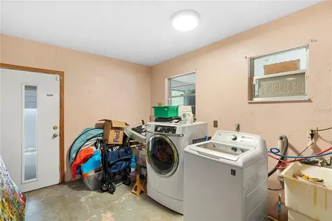 1702 Palmetto Avenue Deland FL 32724
