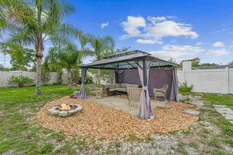1702 Palmetto Avenue Deland FL 32724