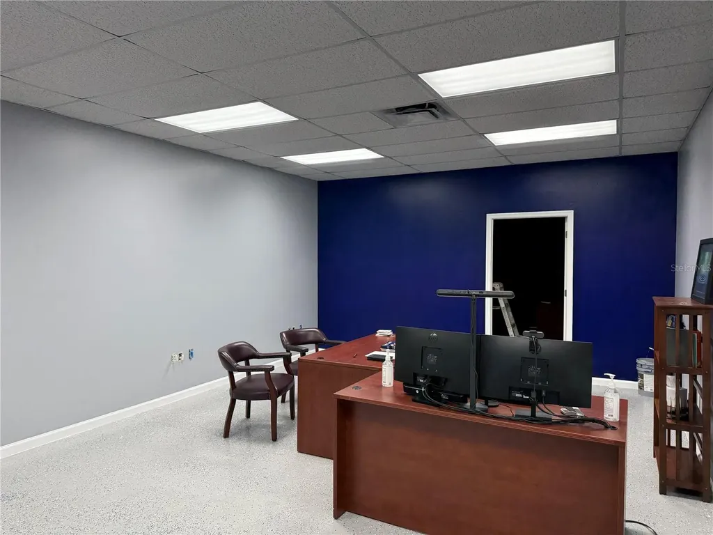 1512 E Gary Road Lakeland FL 33801