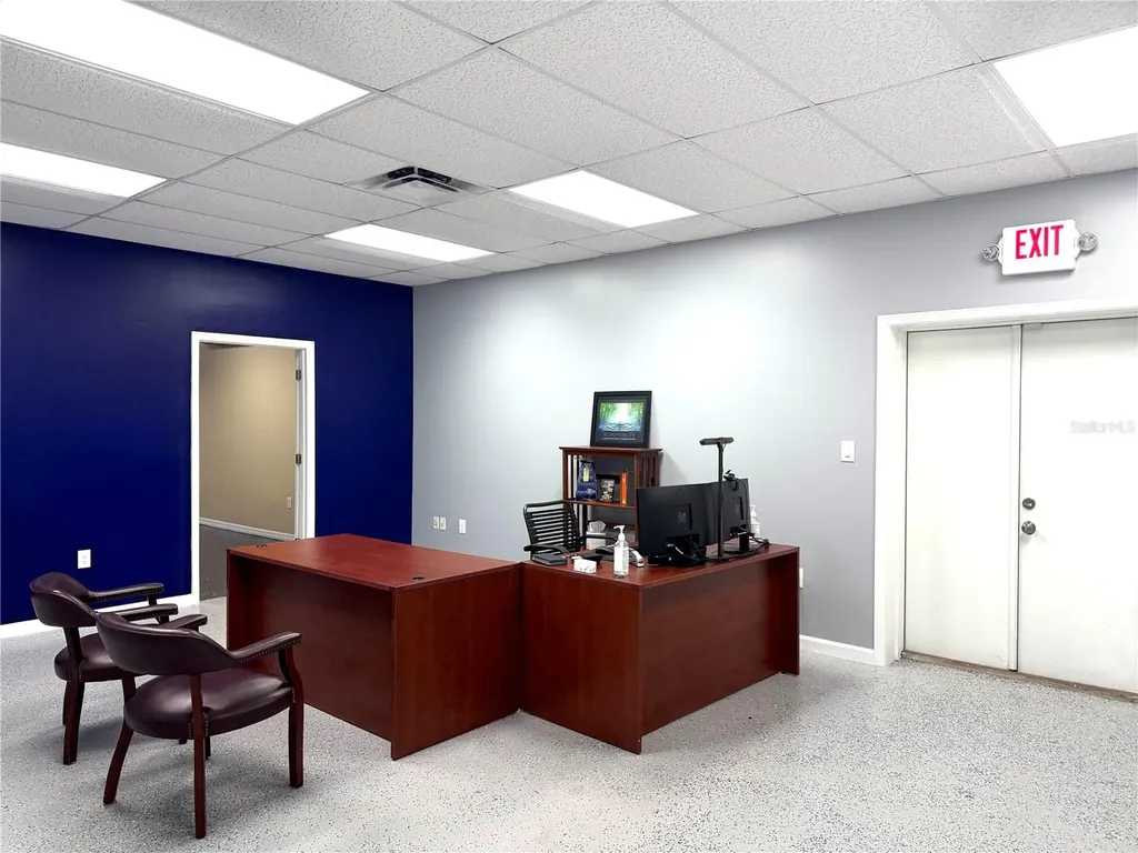 1512 E Gary Road Lakeland FL 33801