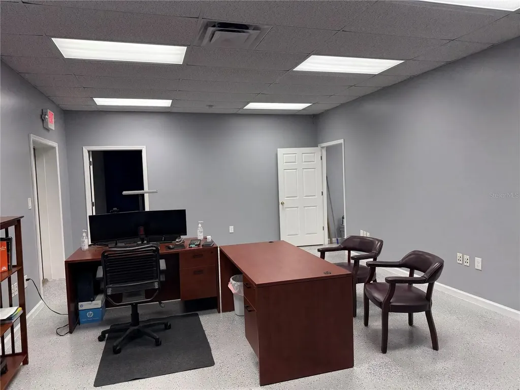 1512 E Gary Road Lakeland FL 33801