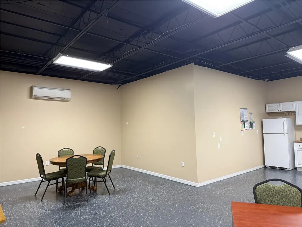 1512 E Gary Road Lakeland FL 33801