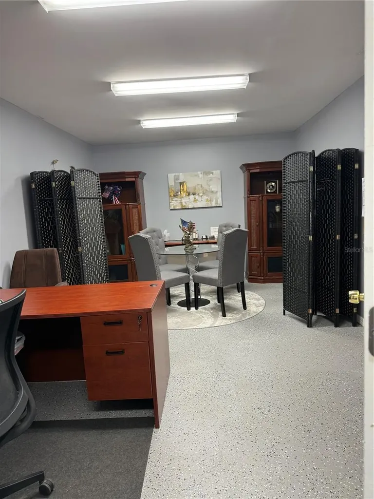 1512 E Gary Road Lakeland FL 33801