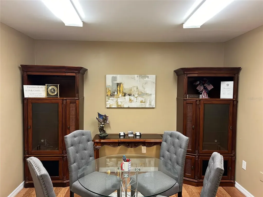 1512 E Gary Road Lakeland FL 33801