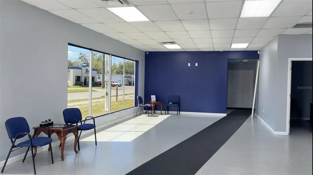 1512 E Gary Road Lakeland FL 33801