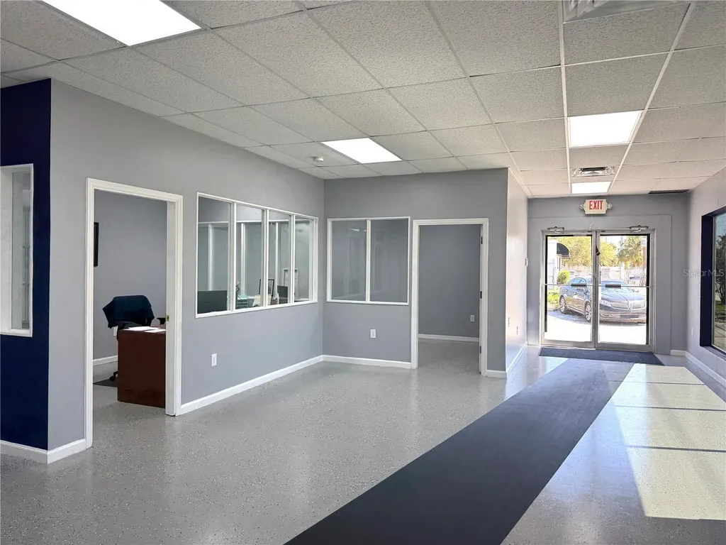 1512 E Gary Road Lakeland FL 33801