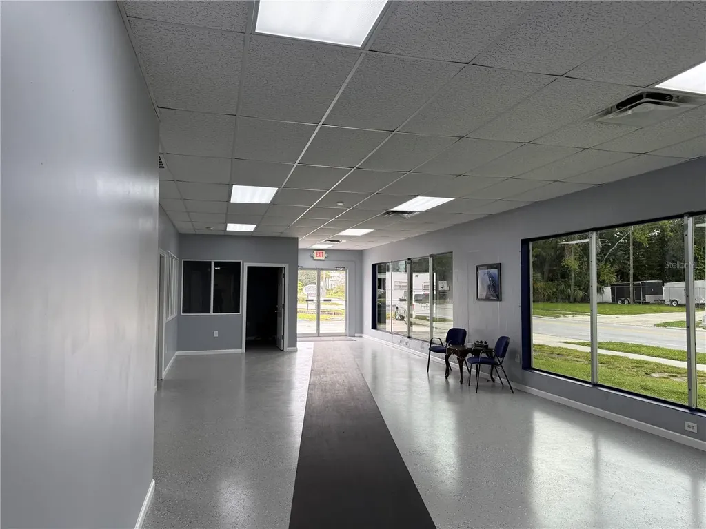 1512 E Gary Road Lakeland FL 33801