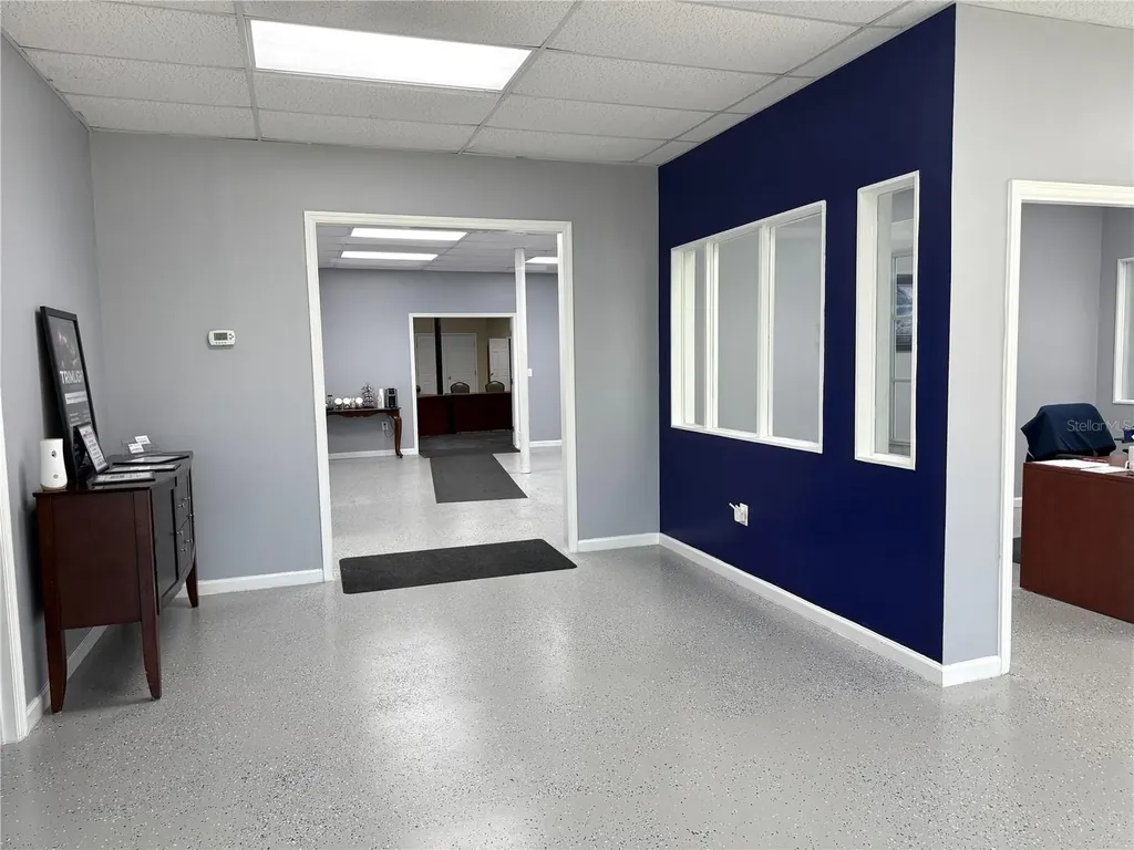 1512 E Gary Road Lakeland FL 33801