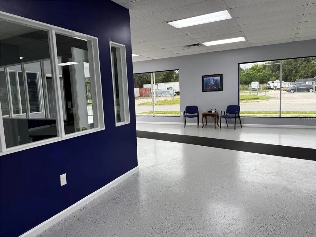 1512 E Gary Road Lakeland FL 33801