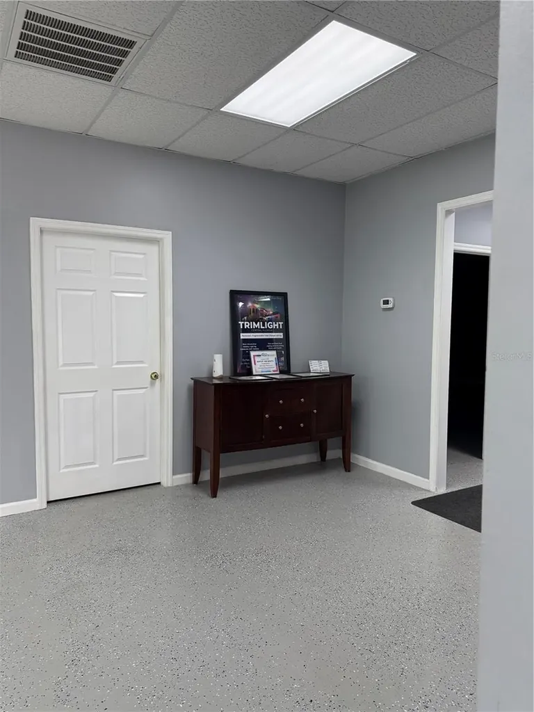 1512 E Gary Road Lakeland FL 33801