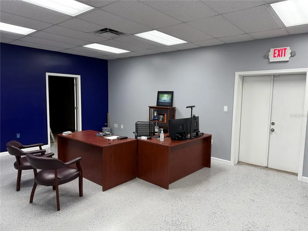 1512 E Gary Road Lakeland FL 33801