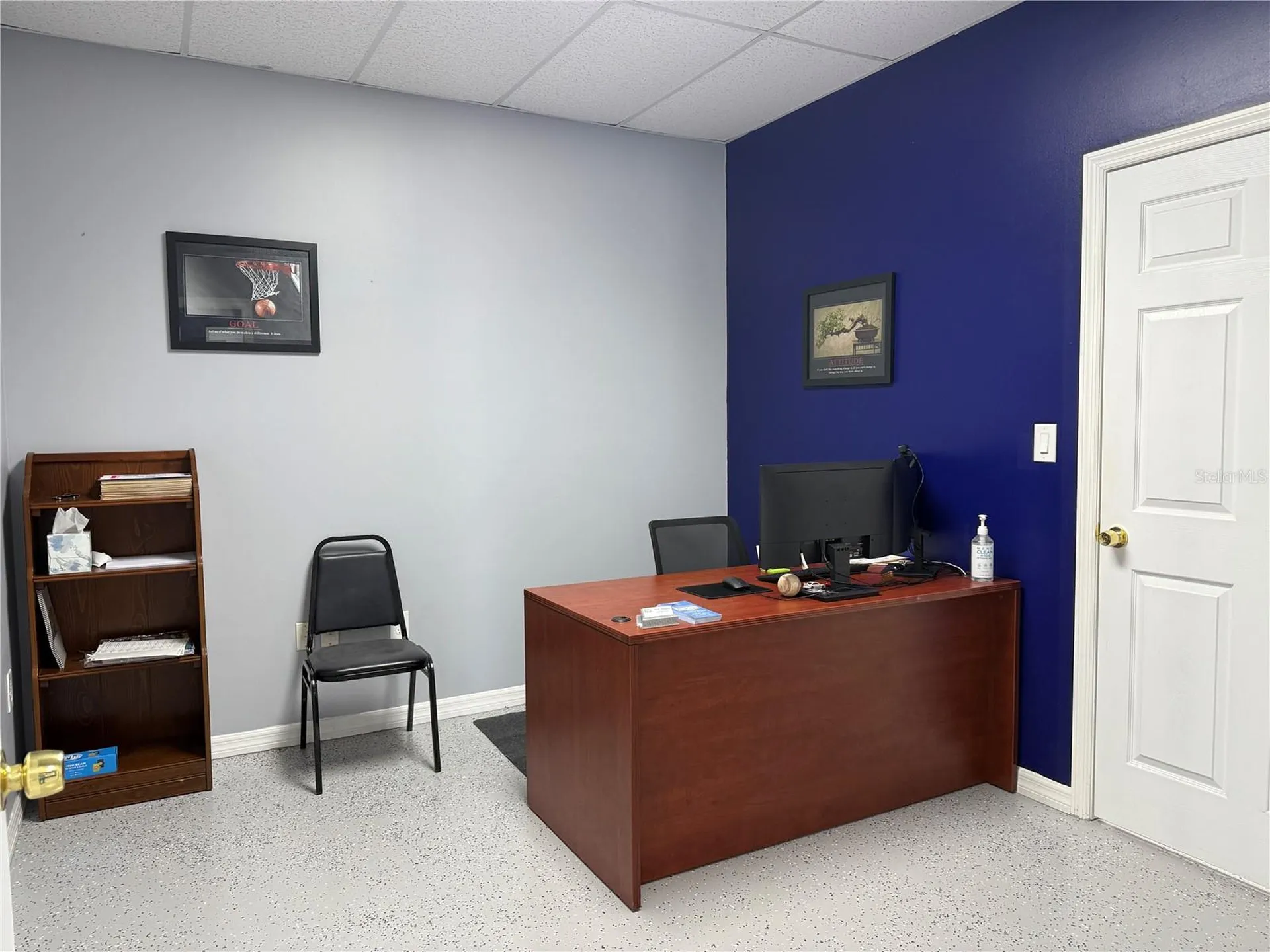 1512 E Gary Road Lakeland FL 33801