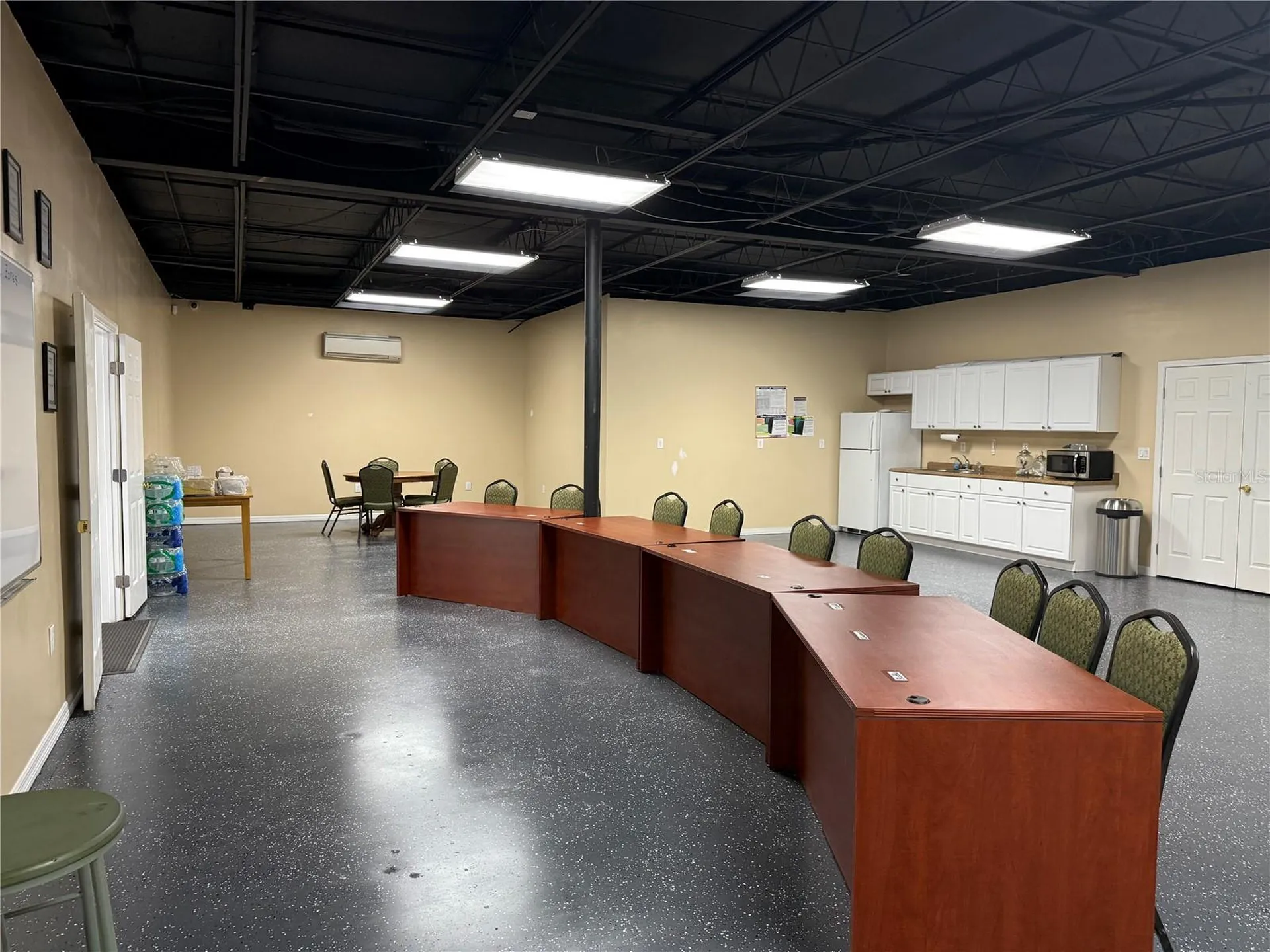 1512 E Gary Road Lakeland FL 33801