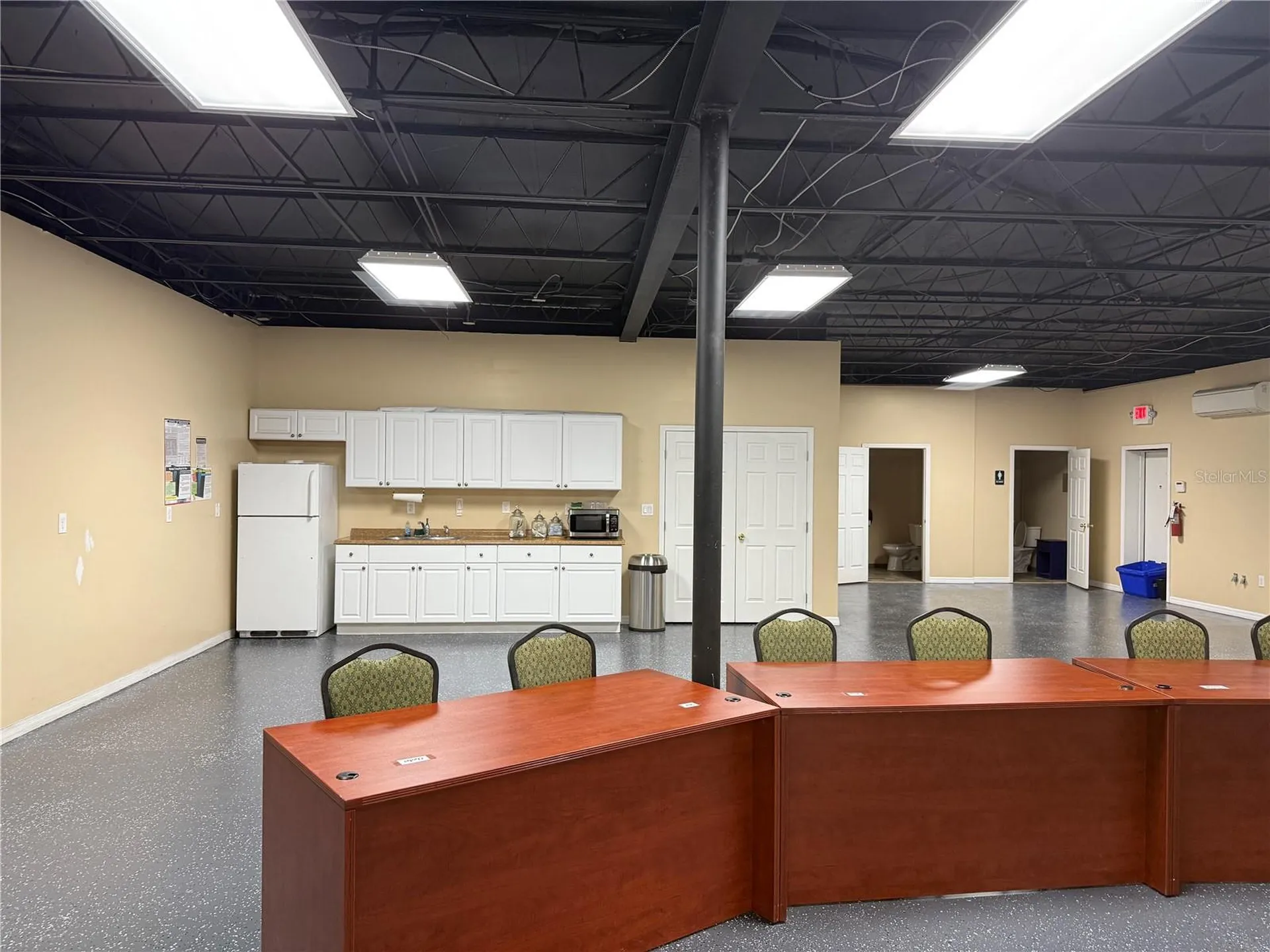 1512 E Gary Road Lakeland FL 33801