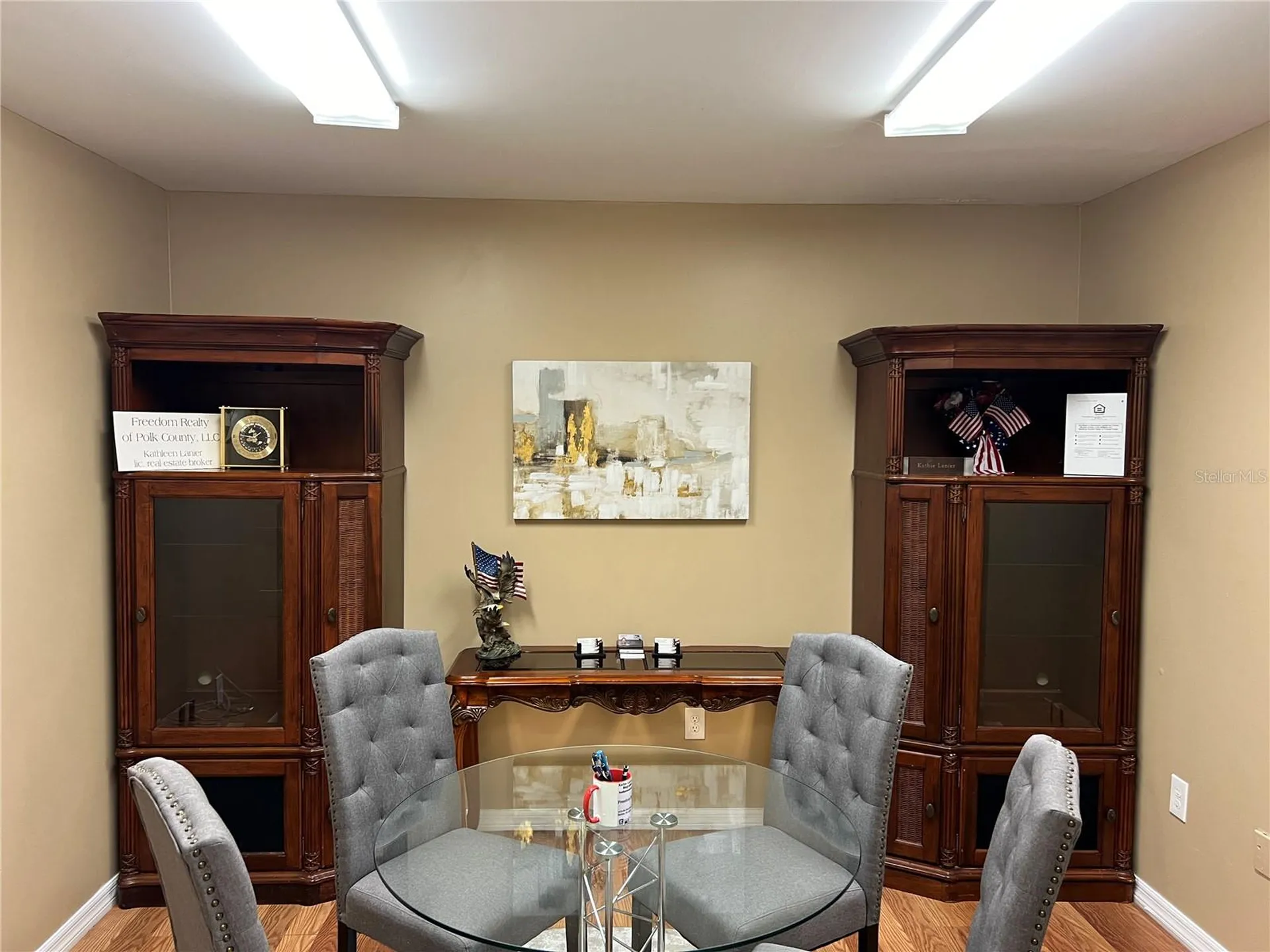 1512 E Gary Road Lakeland FL 33801