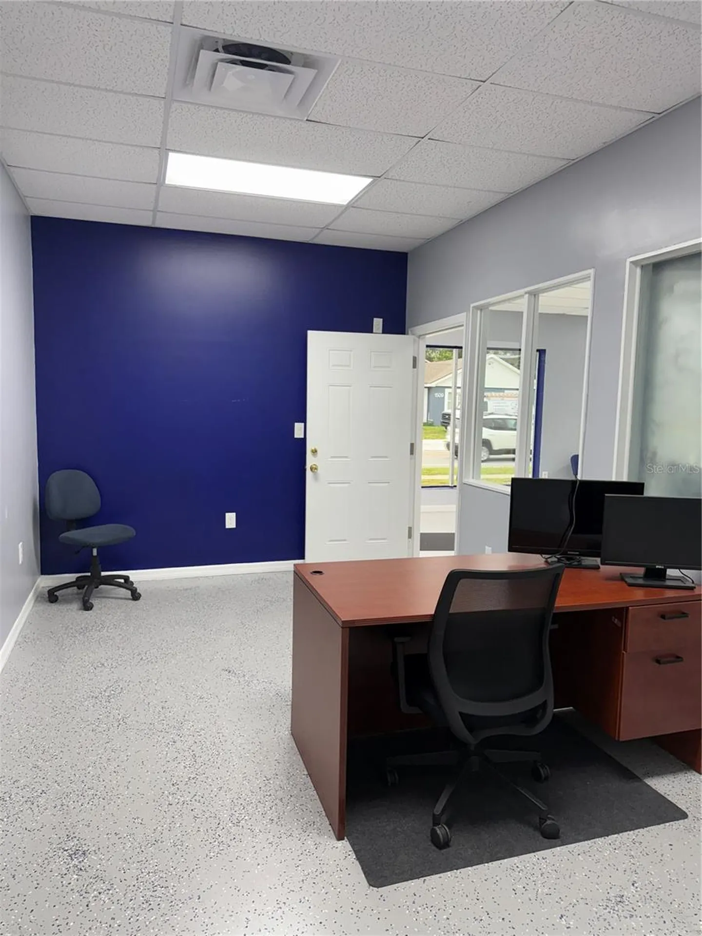 1512 E Gary Road Lakeland FL 33801