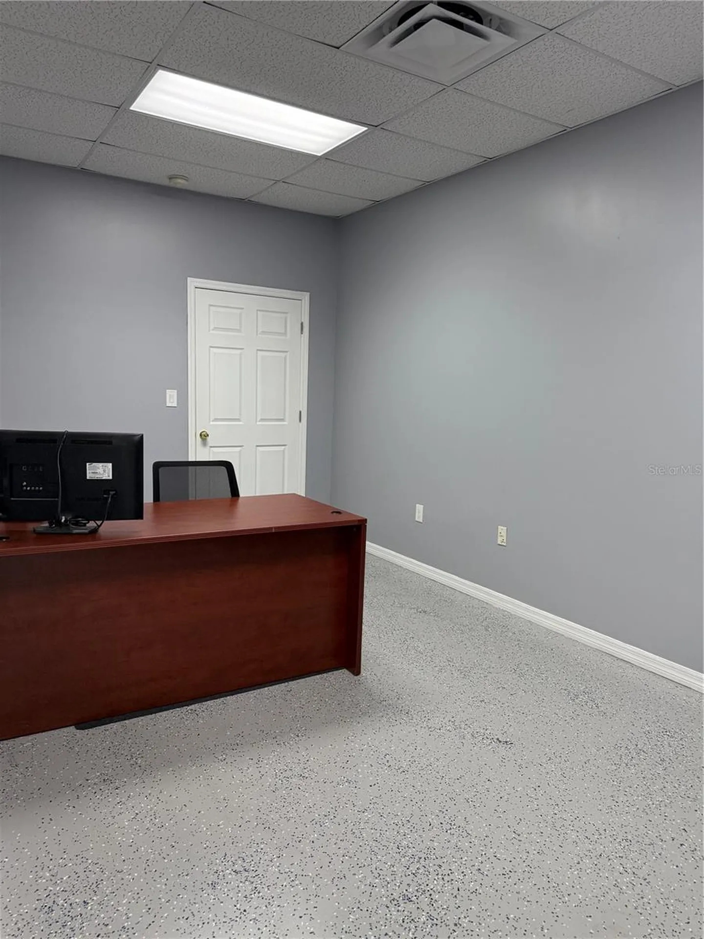 1512 E Gary Road Lakeland FL 33801