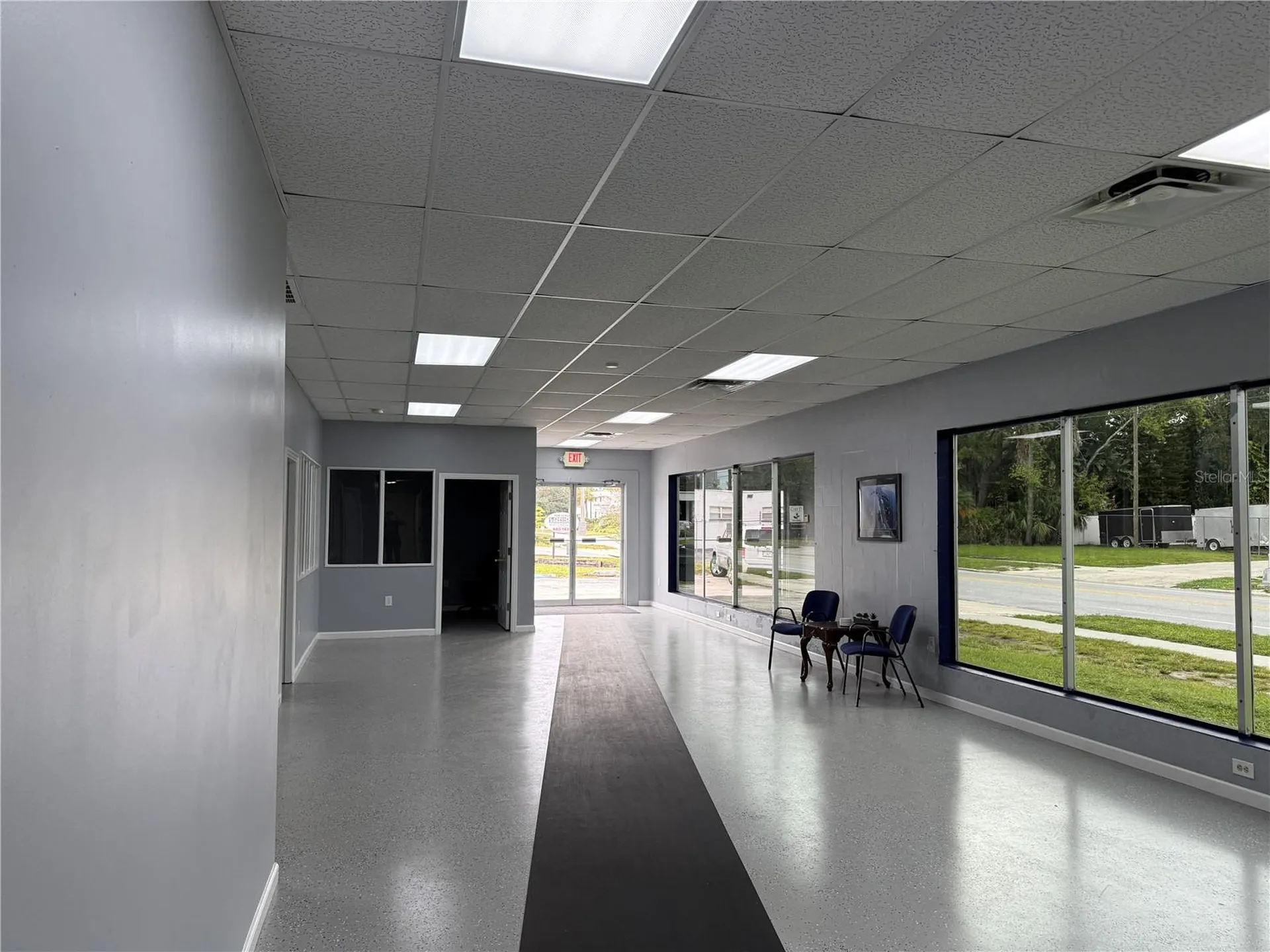 1512 E Gary Road Lakeland FL 33801