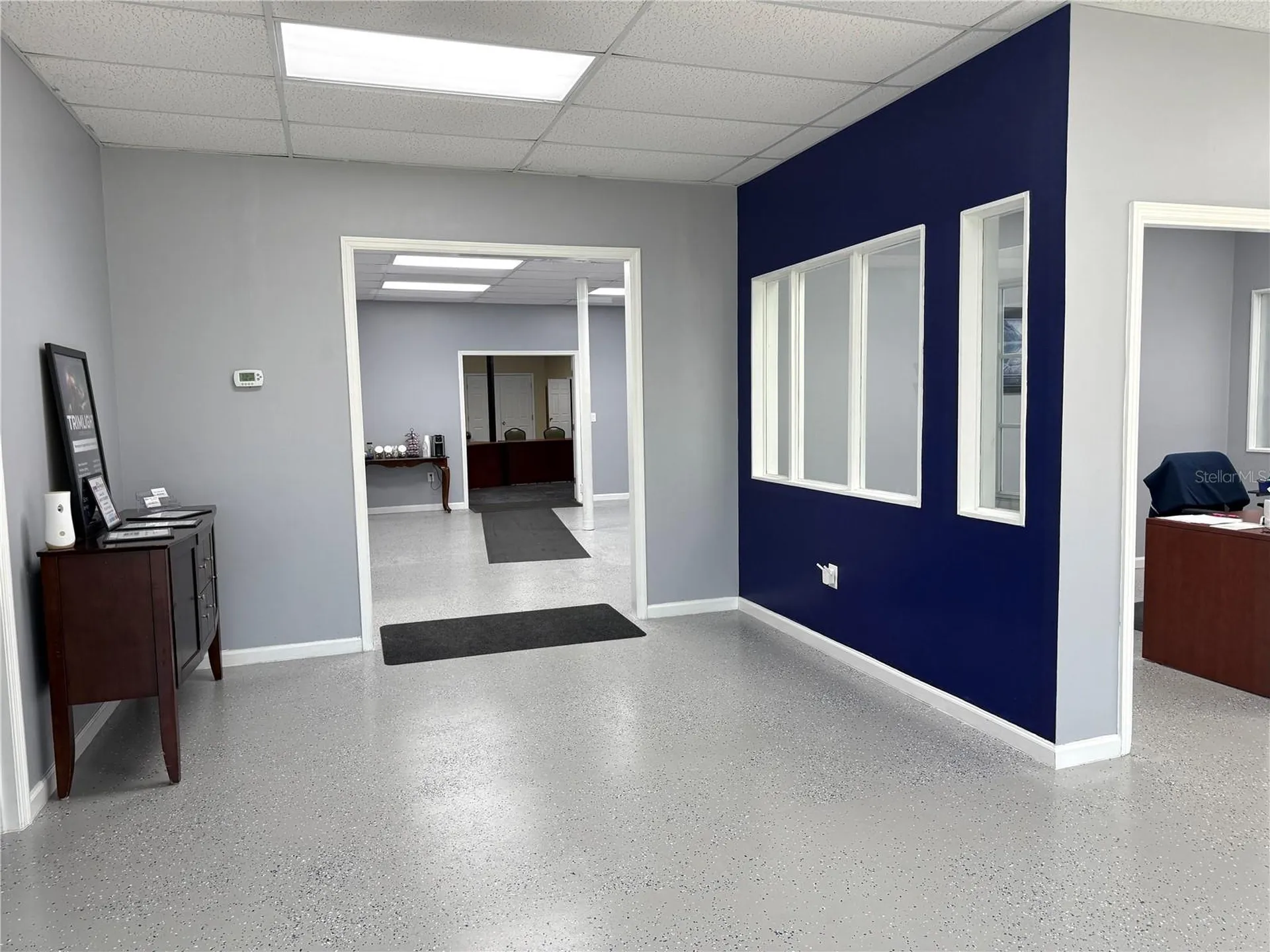 1512 E Gary Road Lakeland FL 33801