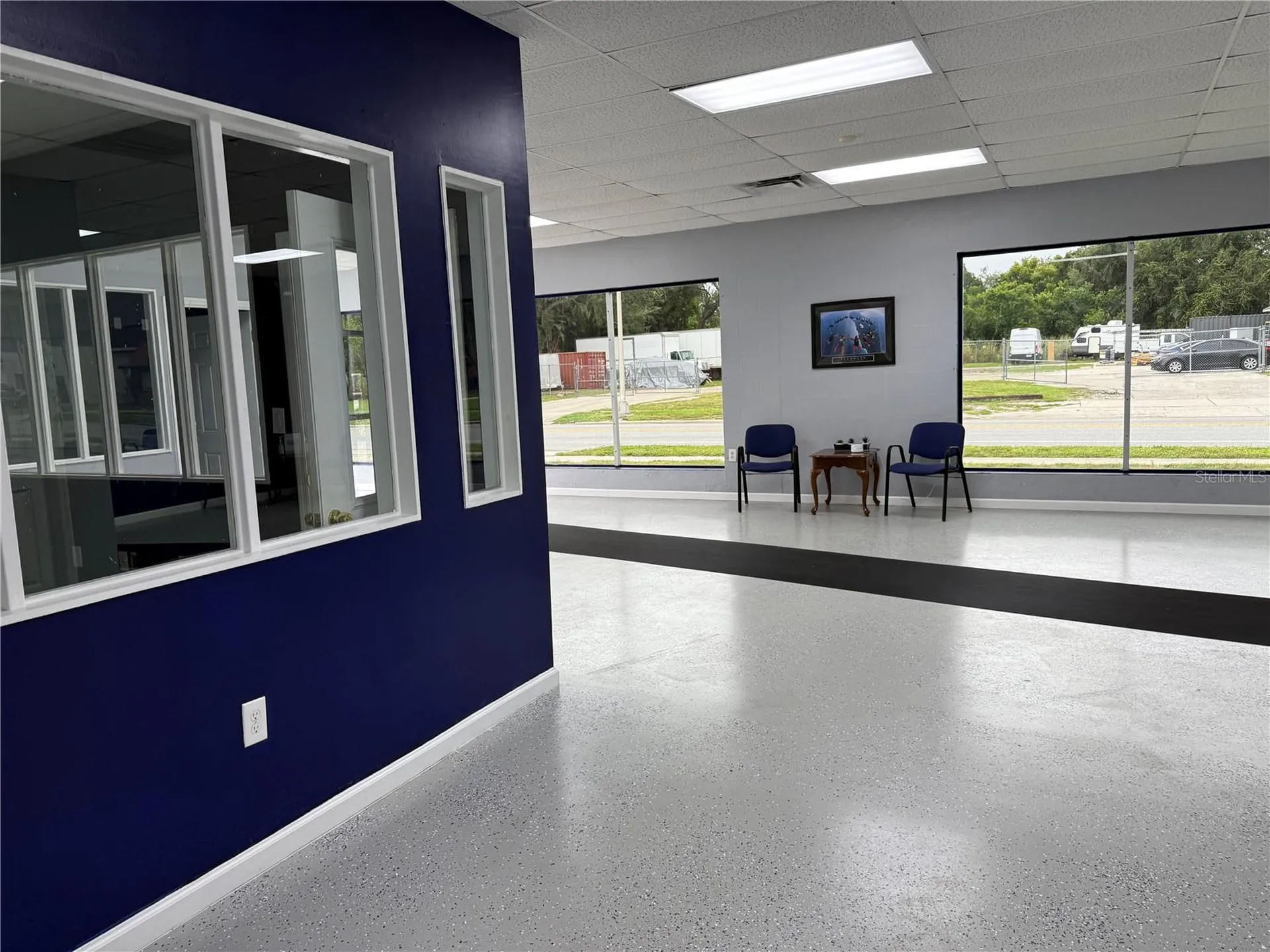 1512 E Gary Road Lakeland FL 33801