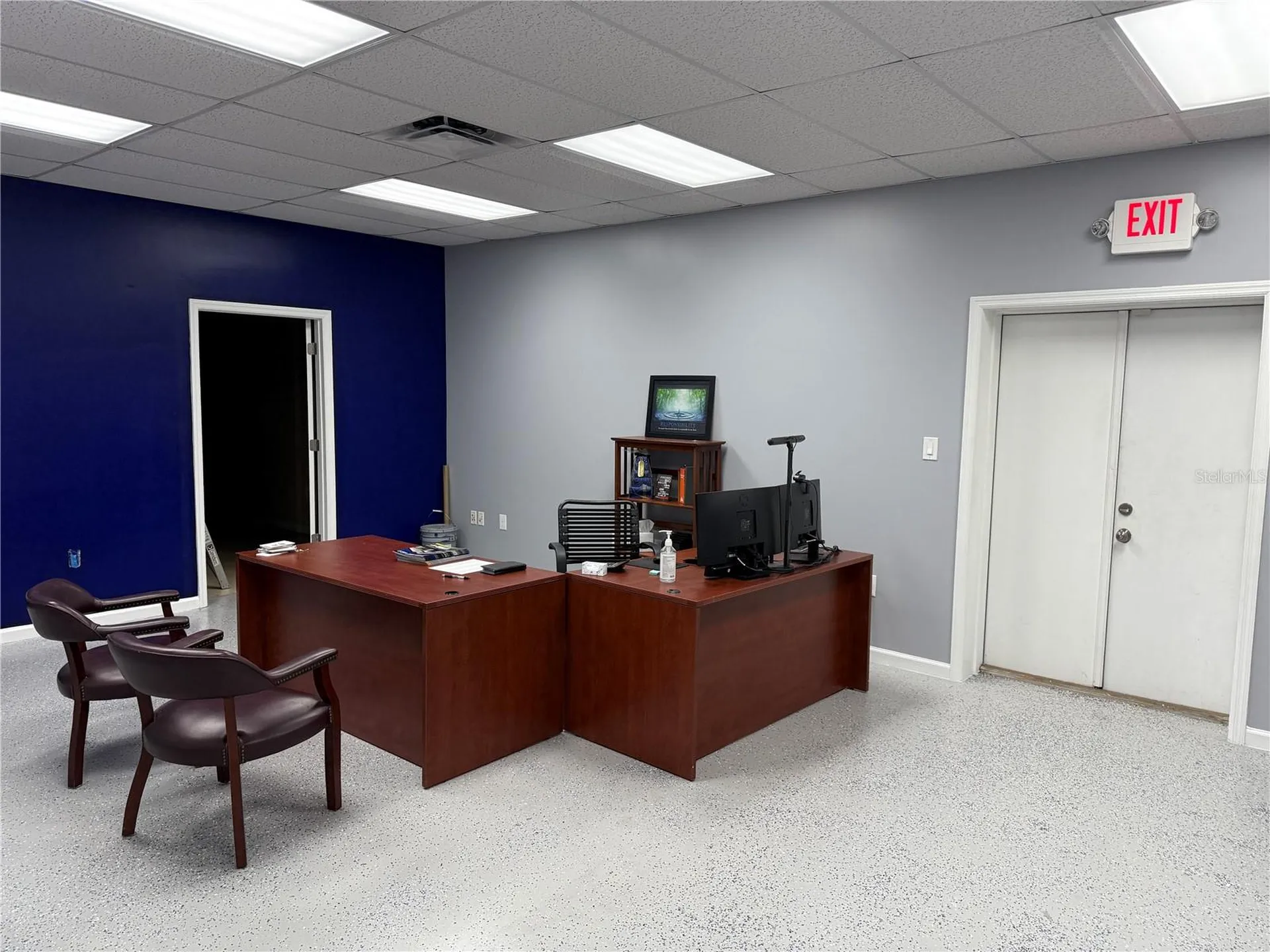 1512 E Gary Road Lakeland FL 33801