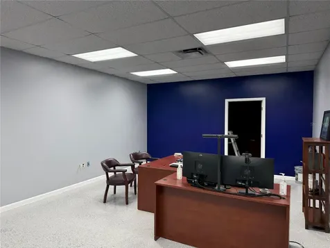 1512 E Gary Road Lakeland FL 33801