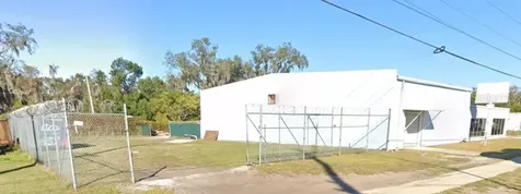 1512 E Gary Road Lakeland FL 33801