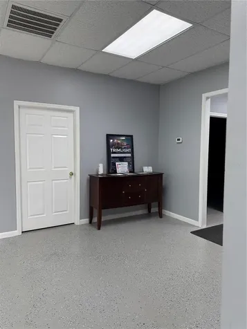 1512 E Gary Road Lakeland FL 33801